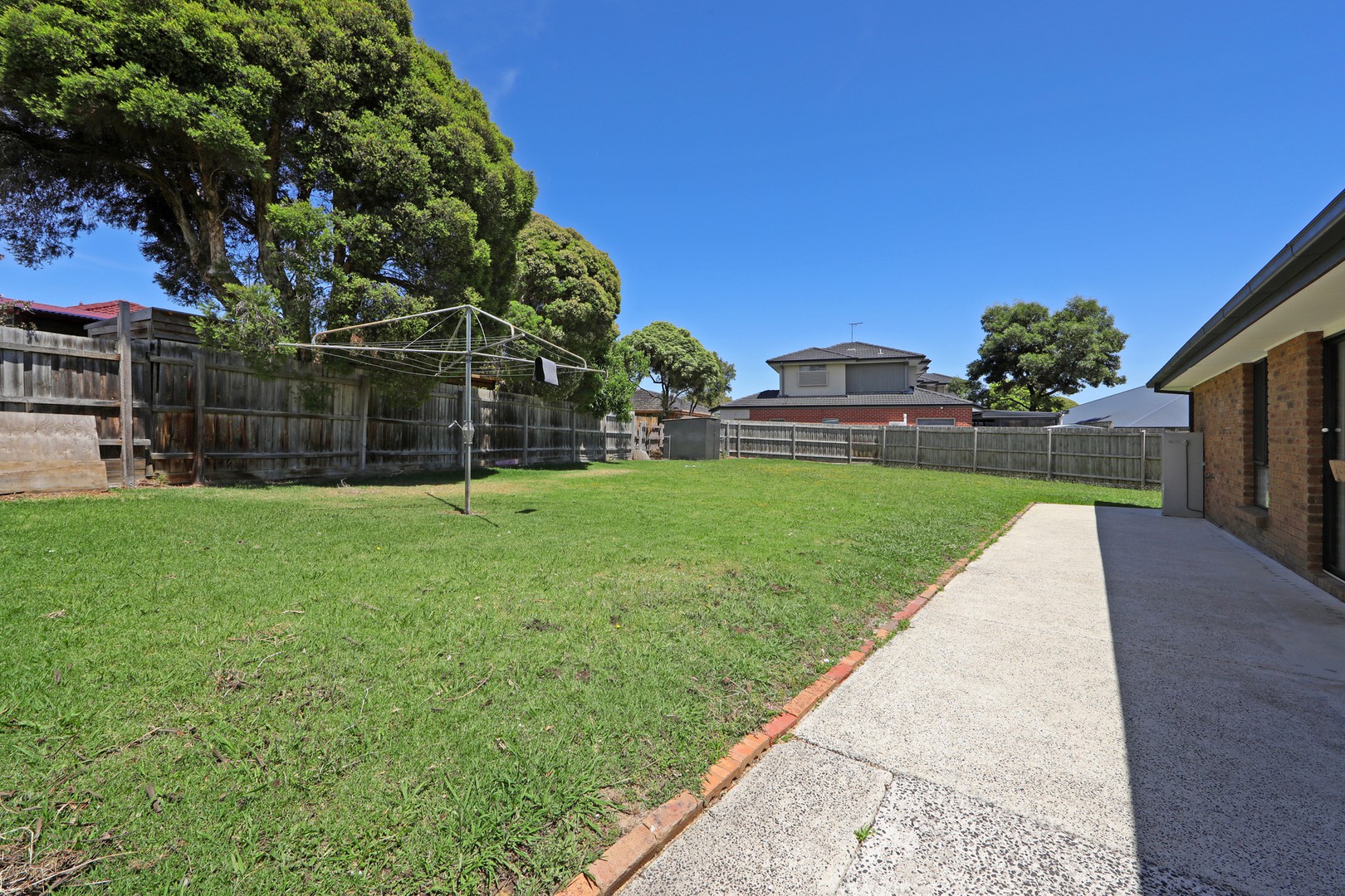 13 Prior Court Court, Rowville, VIC 3178, Rowville - Thumbnail 8