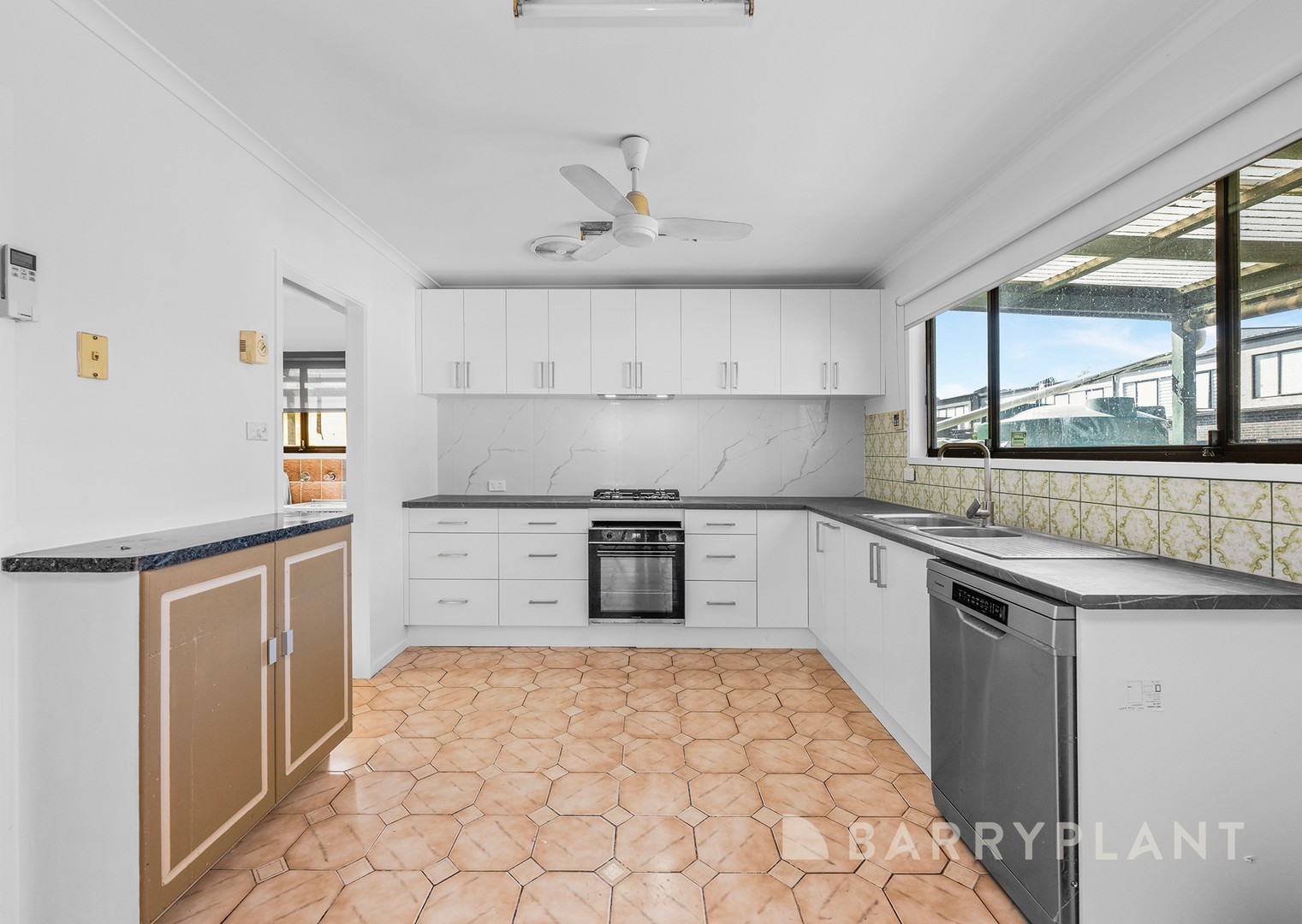 13 Pritchard Avenue, Braybrook, VIC 3019 - Thumbnail 1 - 12/10/2026