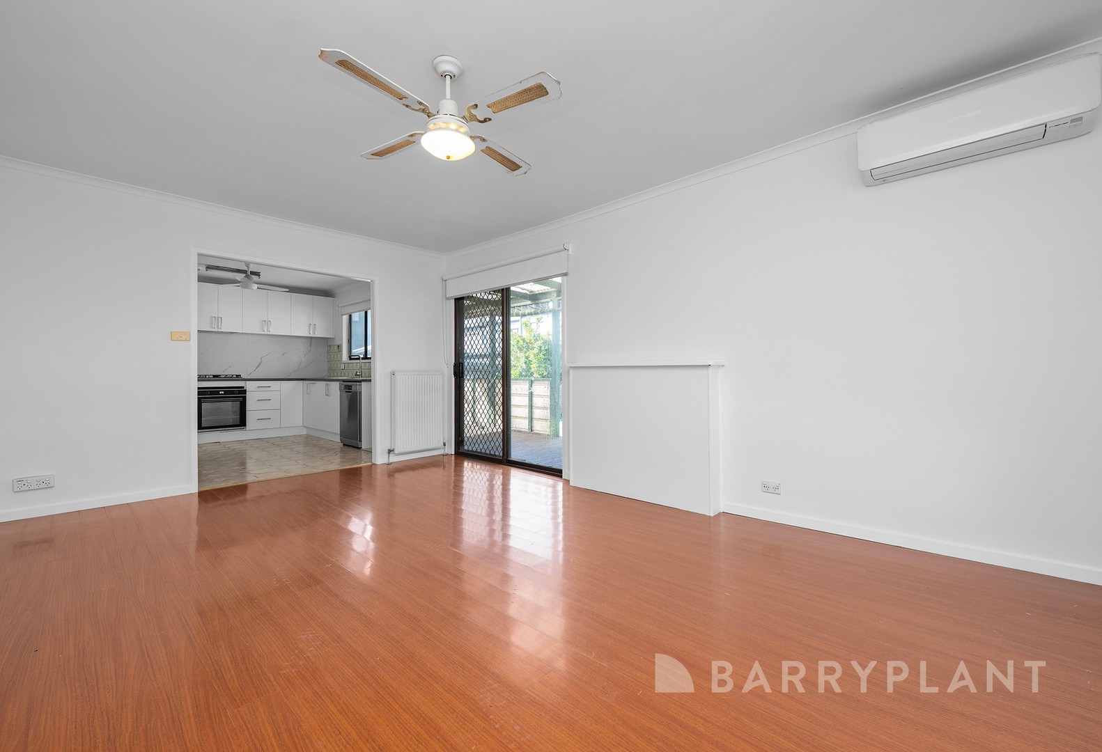 13 Pritchard Avenue, Braybrook, VIC 3019 - Thumbnail 2 - 12/10/2026