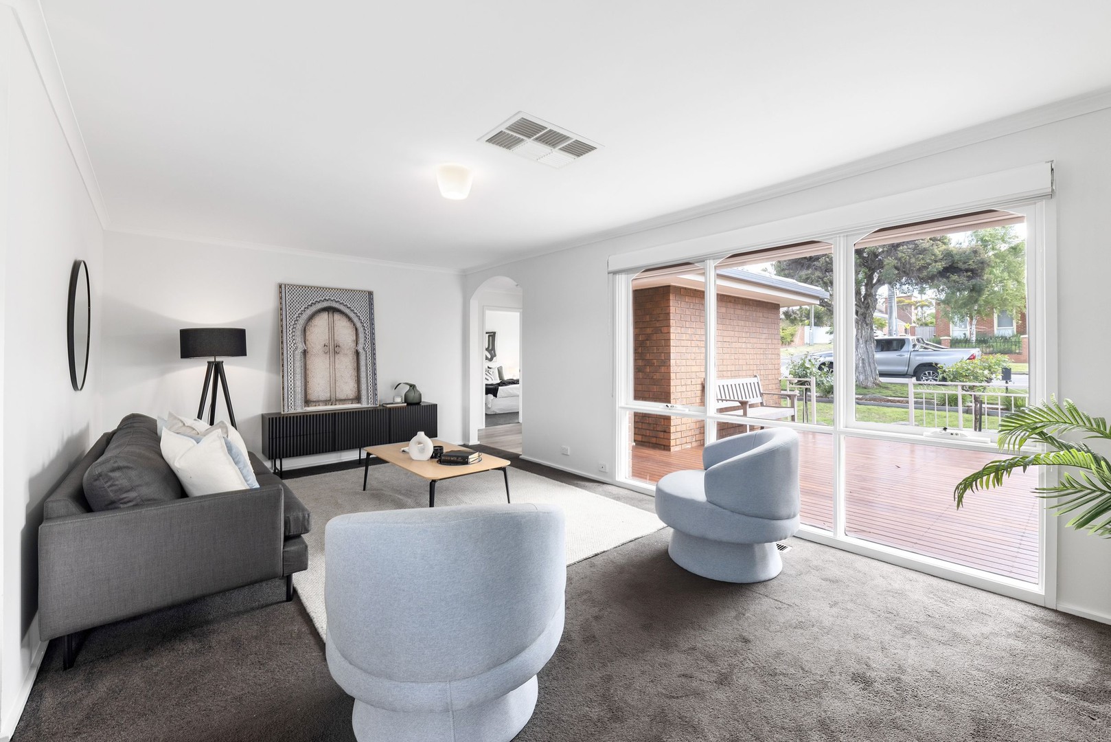 13 Prospect Street, Pascoe Vale, VIC 3044, Pascoe Vale - Thumbnail 5