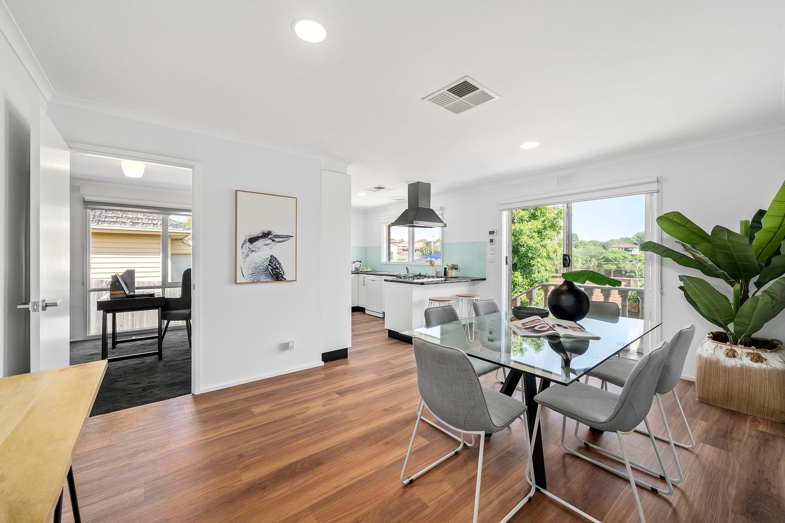 13 Prospect Street, Pascoe Vale, VIC 3044, Pascoe Vale - Thumbnail 6
