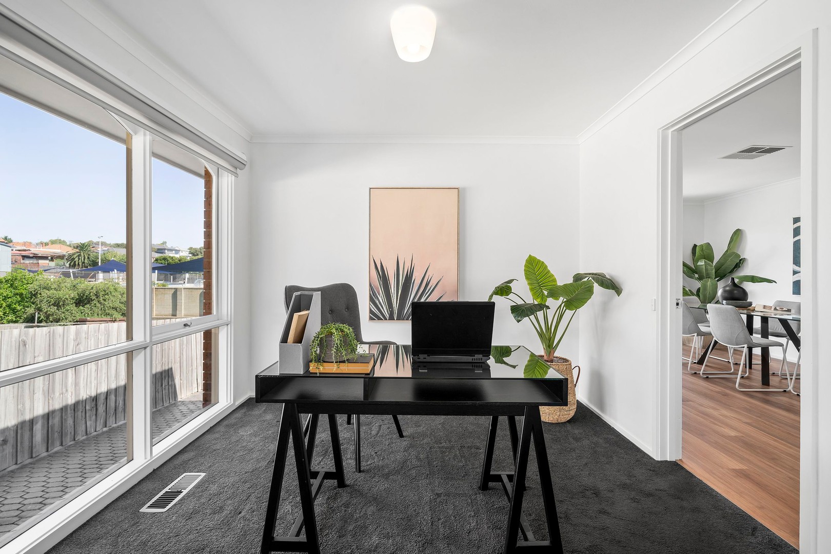 13 Prospect Street, Pascoe Vale, VIC 3044, Pascoe Vale - Thumbnail 7