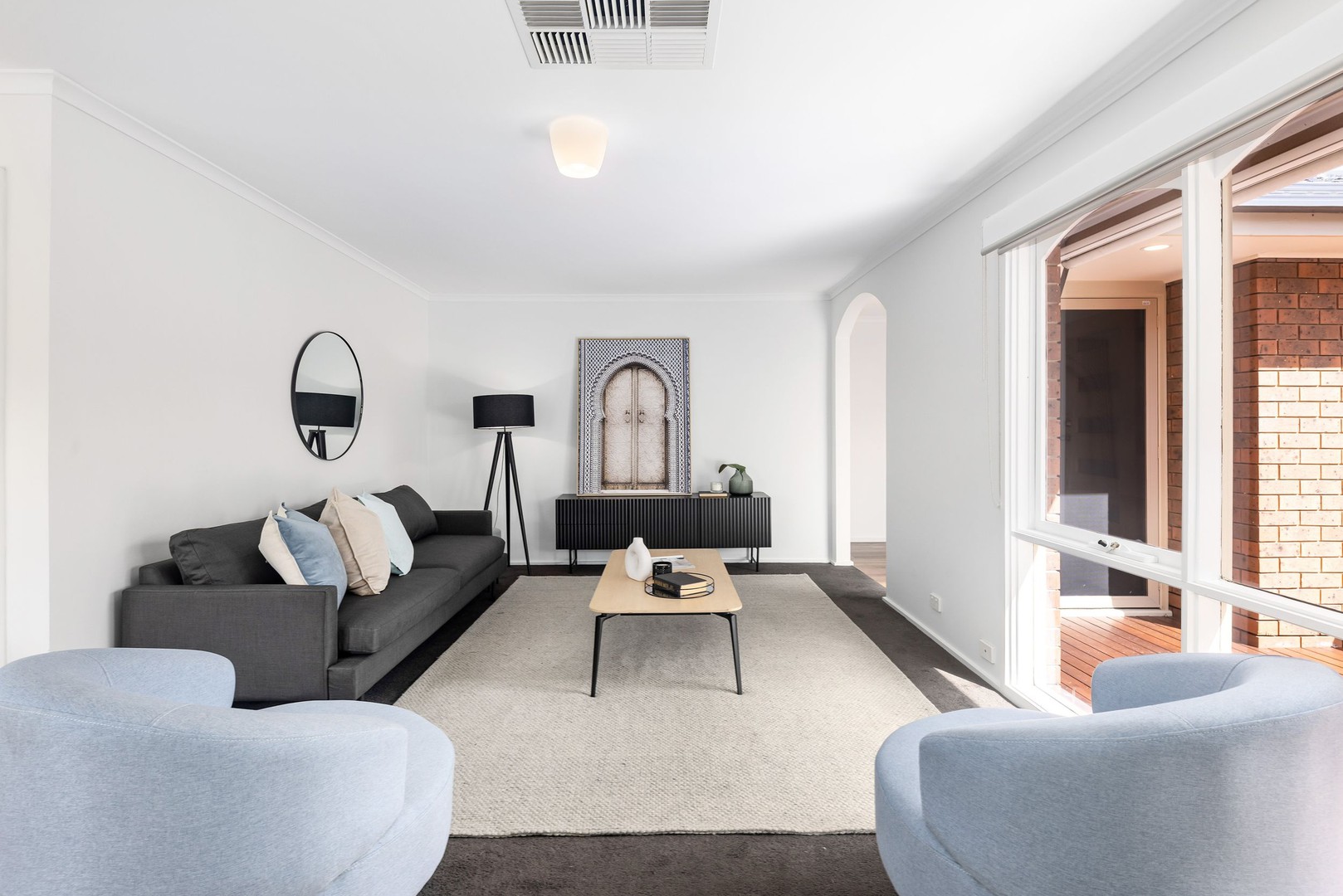 13 Prospect Street, Pascoe Vale, VIC 3044, Pascoe Vale - Thumbnail 8