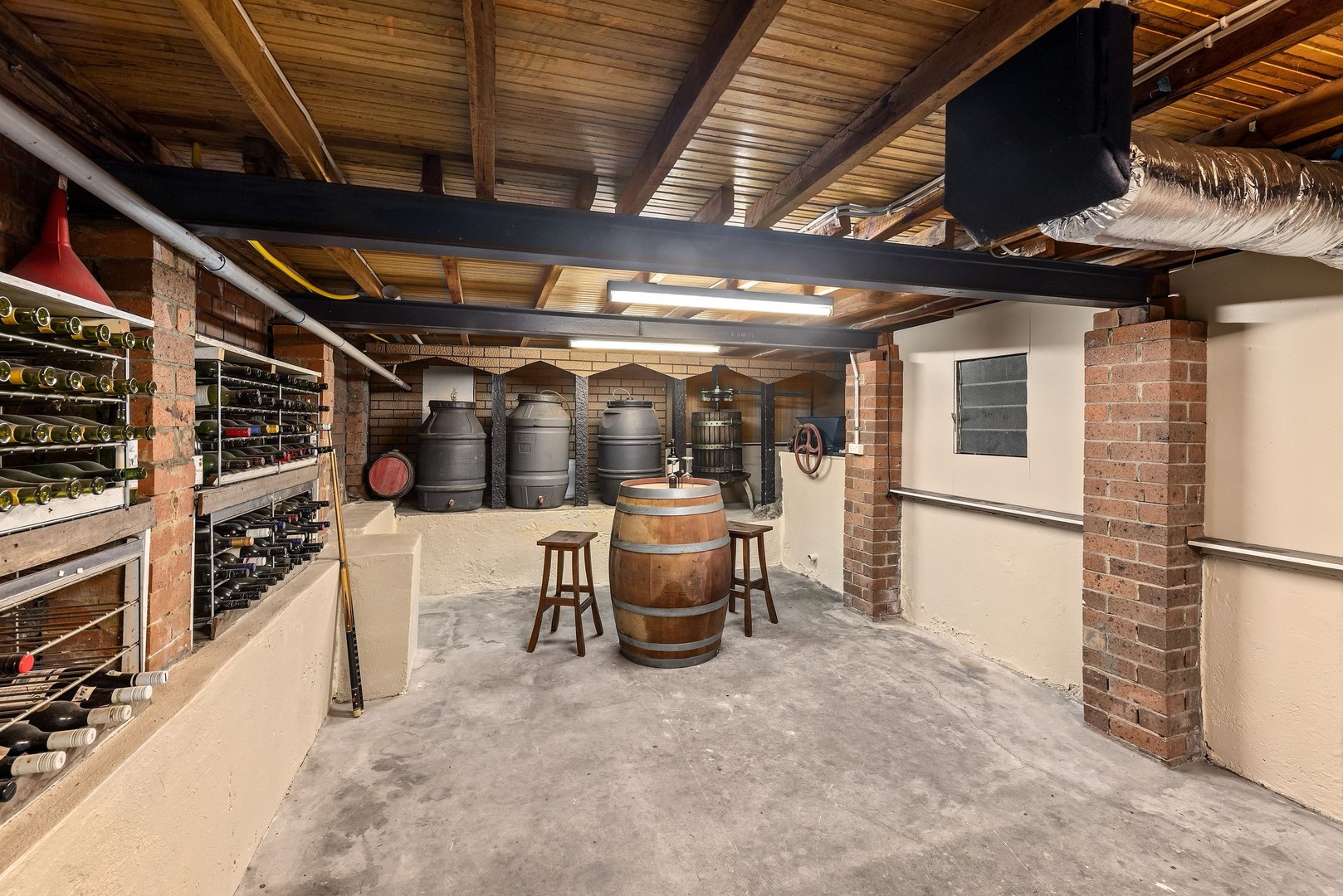 13 Prospect Street, Pascoe Vale, VIC 3044, Pascoe Vale - Thumbnail 2