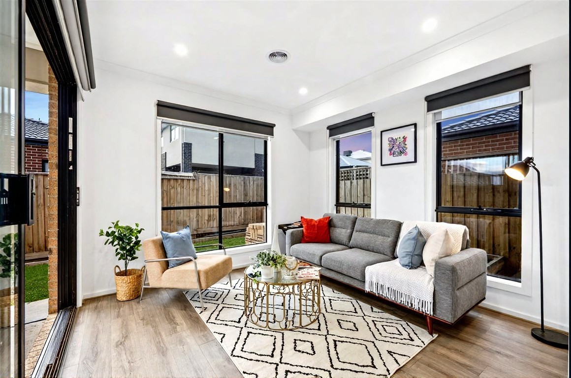 13 Purple Road, Fraser Rise, VIC 3336 - Thumbnail 2 - 24/11/2025