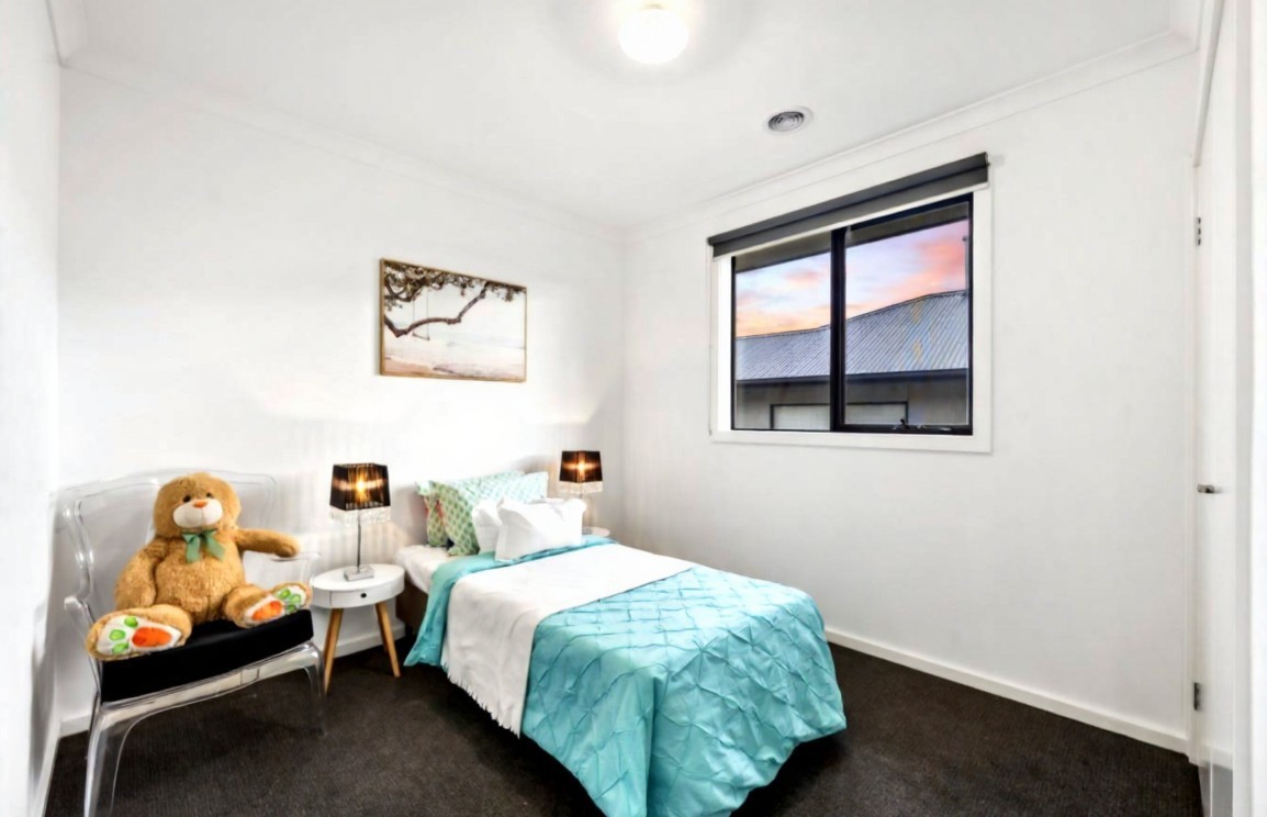13 Purple Road, Fraser Rise, VIC 3336, Fraser Rise - Thumbnail 5