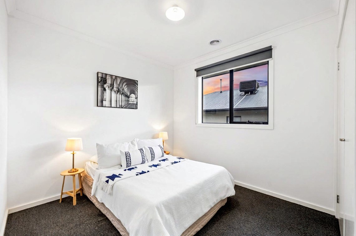 13 Purple Road, Fraser Rise, VIC 3336, Fraser Rise - Thumbnail 6