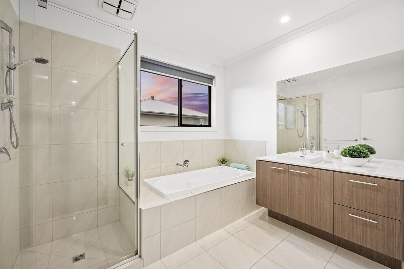 13 Purple Road, Fraser Rise, VIC 3336, Fraser Rise - Thumbnail 7