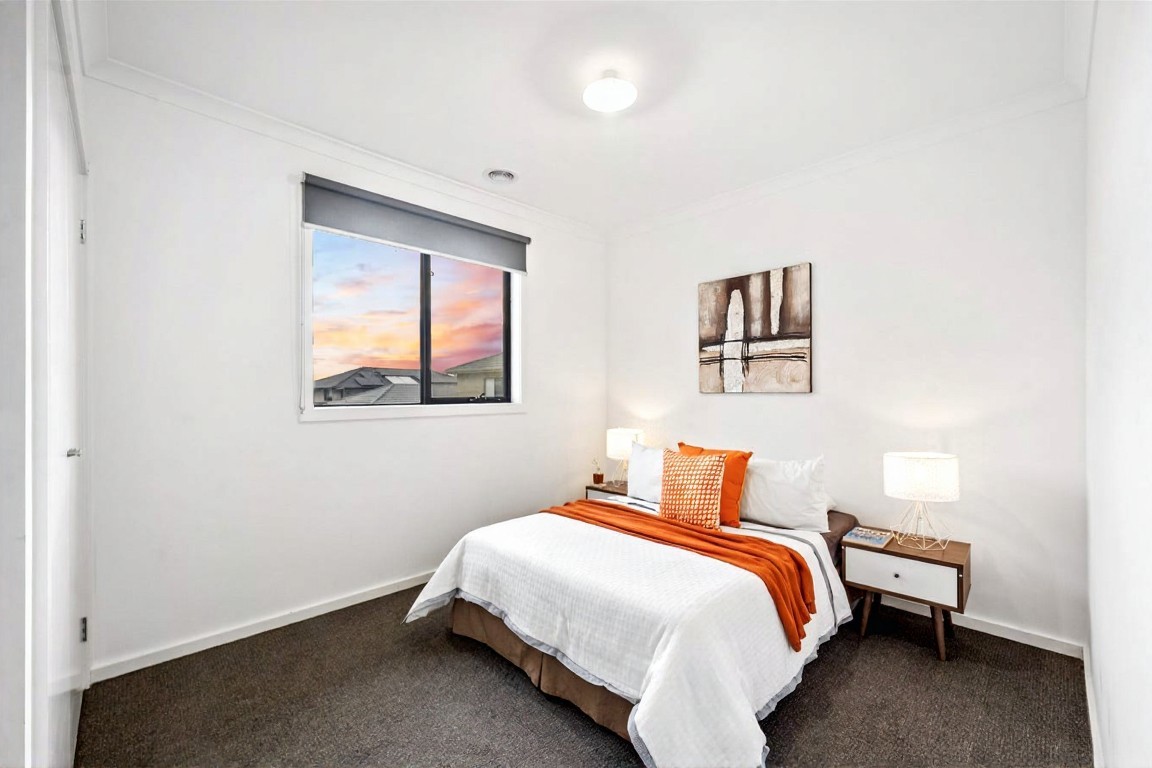 13 Purple Road, Fraser Rise, VIC 3336, Fraser Rise - Thumbnail 8