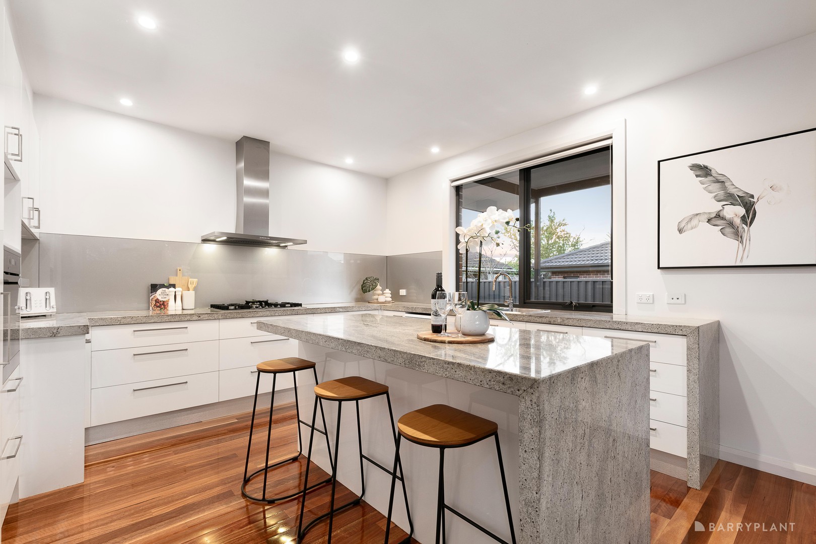13 Quarry Road, Mitcham, VIC 3132, Mitcham - Thumbnail 3