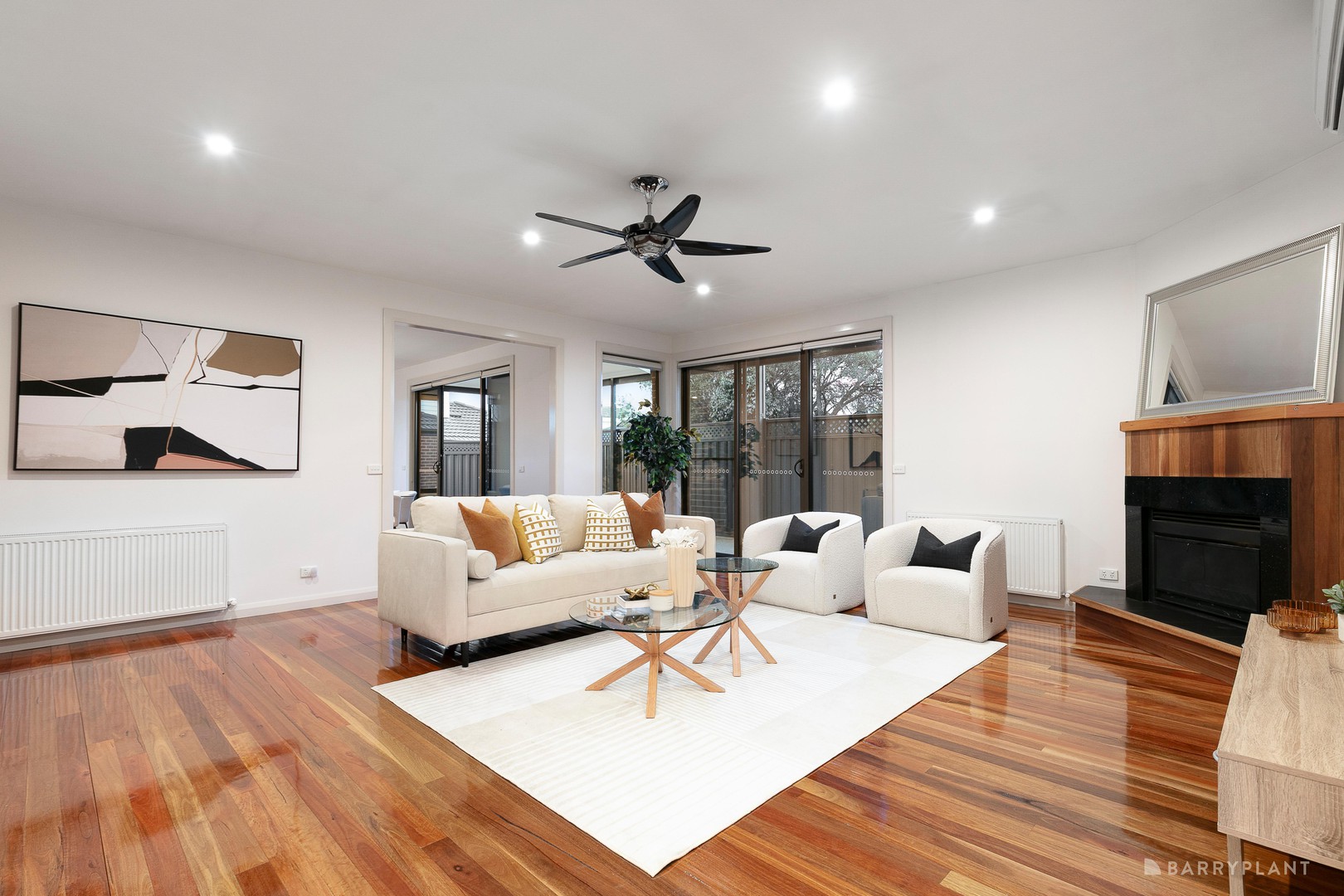 13 Quarry Road, Mitcham, VIC 3132, Mitcham - Thumbnail 5
