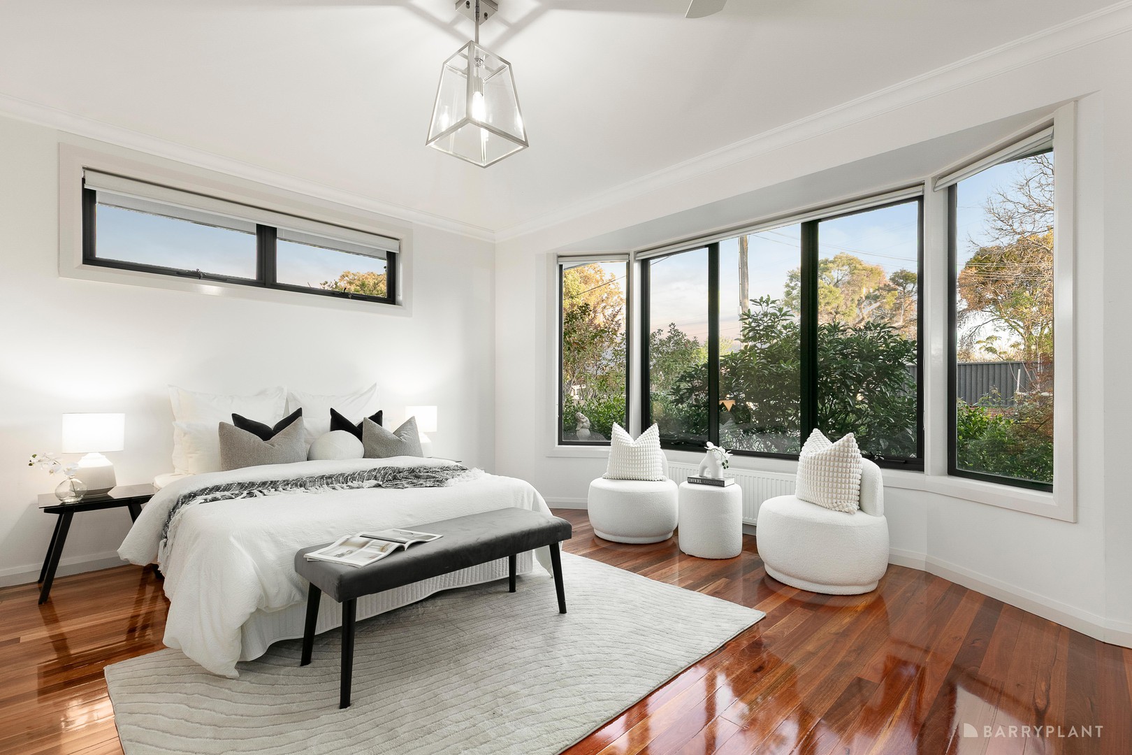 13 Quarry Road, Mitcham, VIC 3132, Mitcham - Thumbnail 6