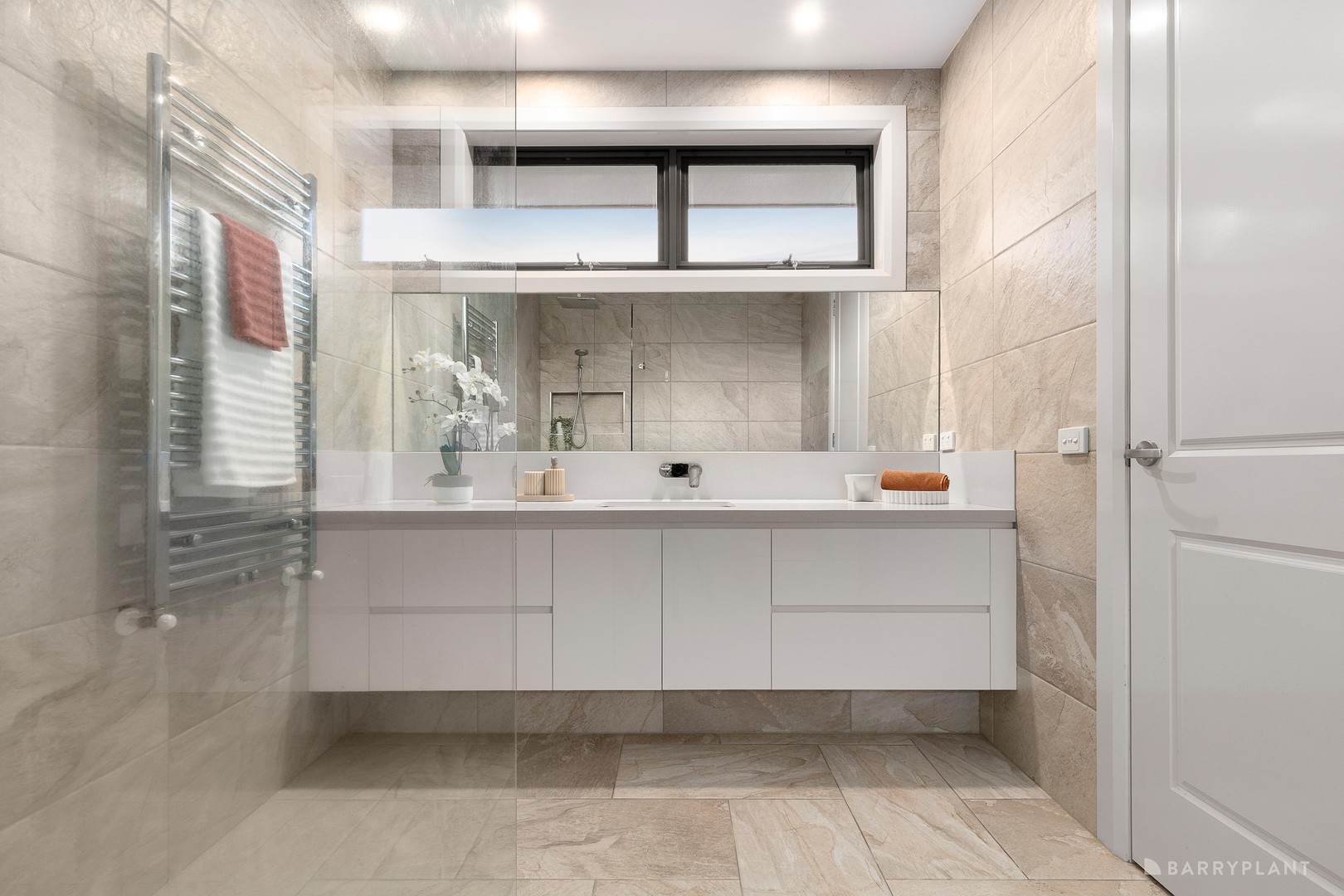 13 Quarry Road, Mitcham, VIC 3132, Mitcham - Thumbnail 7