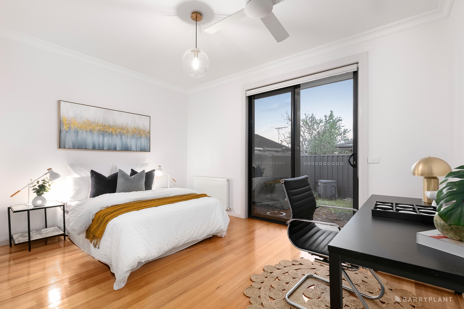 13 Quarry Road, Mitcham, VIC 3132, Mitcham - Thumbnail 8