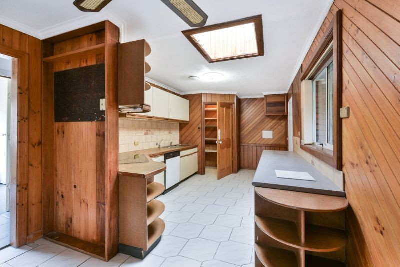 13 Queen St, Belmont, VIC 3216, Belmont - Thumbnail 2