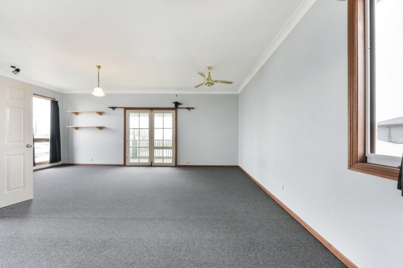 13 Queen St, Belmont, VIC 3216, Belmont - Thumbnail 3