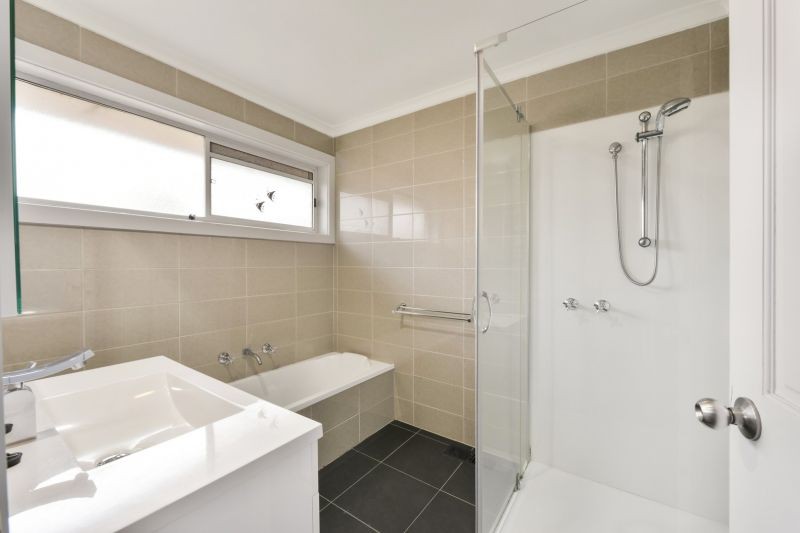 13 Queen St, Belmont, VIC 3216, Belmont - Thumbnail 4
