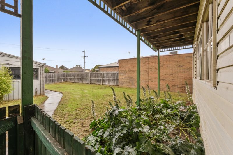13 Queen St, Belmont, VIC 3216, Belmont - Thumbnail 5