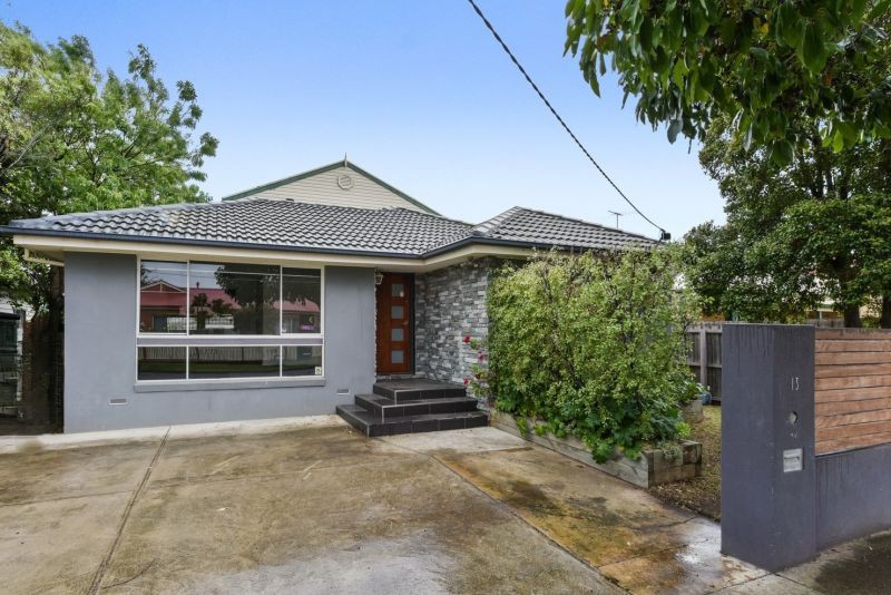 13 Queen St, Belmont, VIC 3216, Belmont - Thumbnail 6