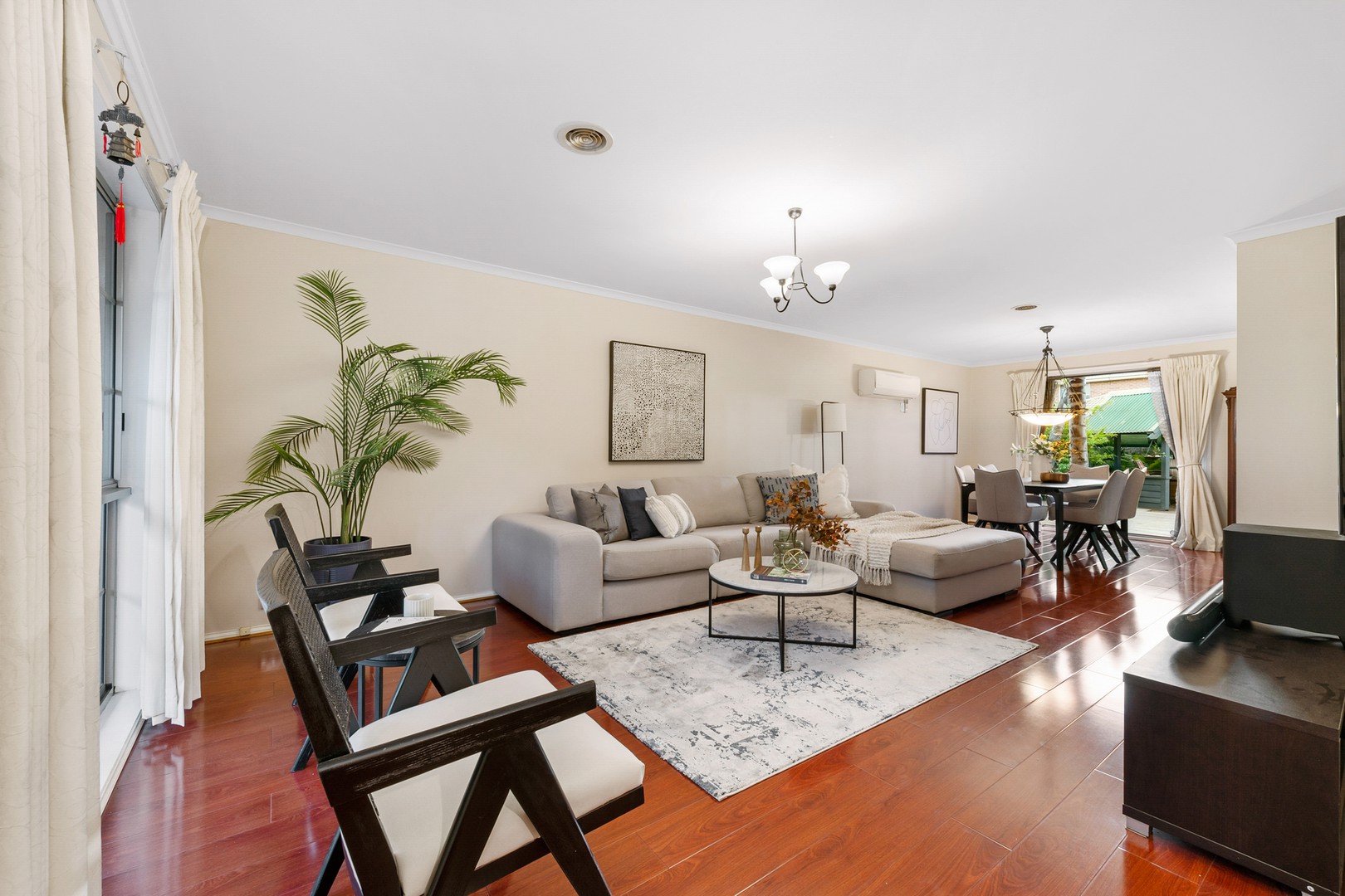 13 Queens Parade, Hillside, VIC 3037, Hillside - Thumbnail 3