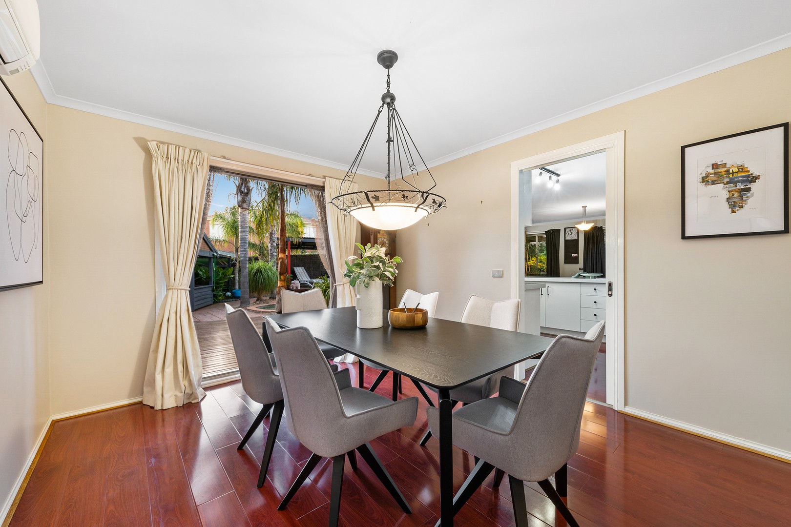 13 Queens Parade, Hillside, VIC 3037, Hillside - Thumbnail 4