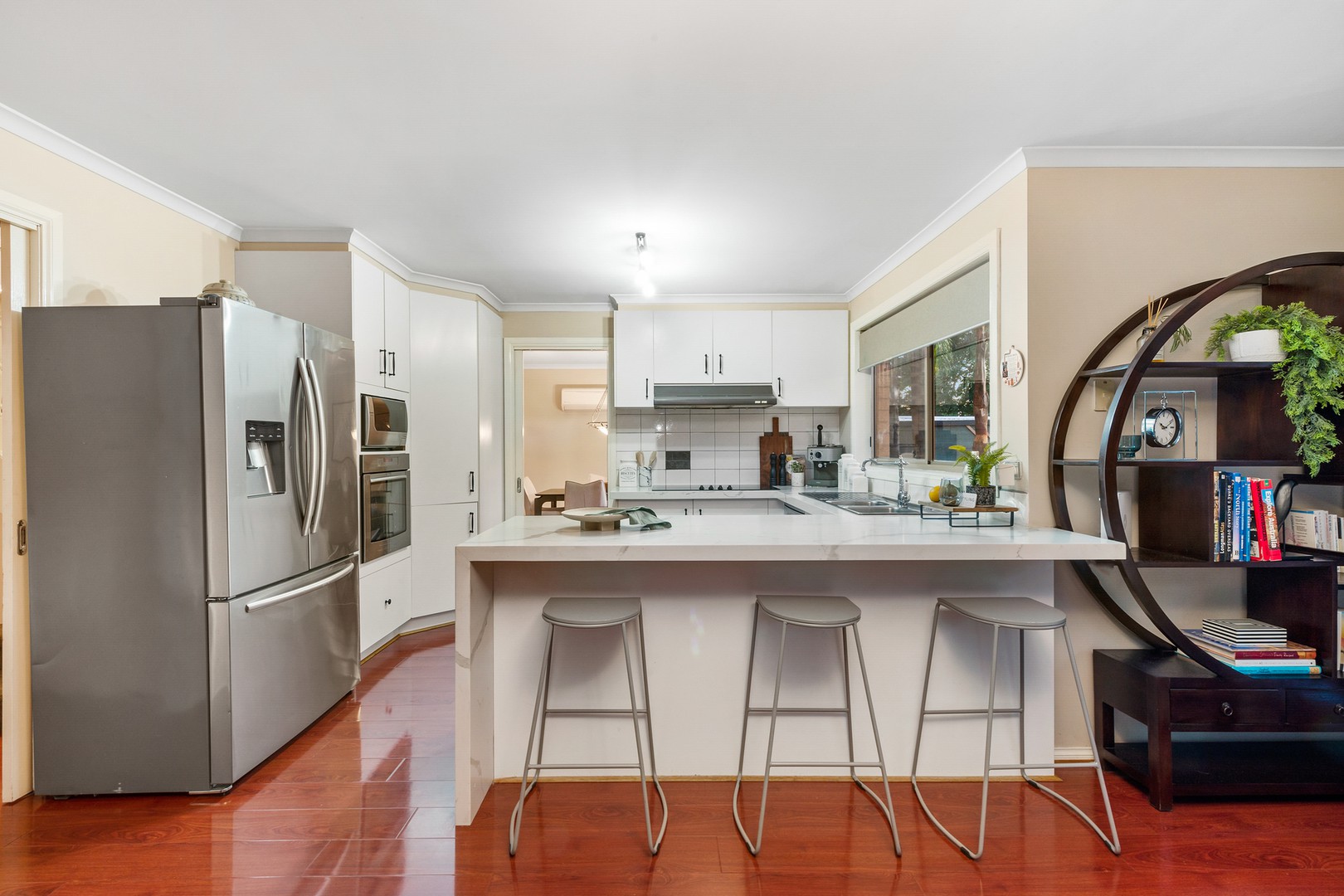 13 Queens Parade, Hillside, VIC 3037, Hillside - Thumbnail 5