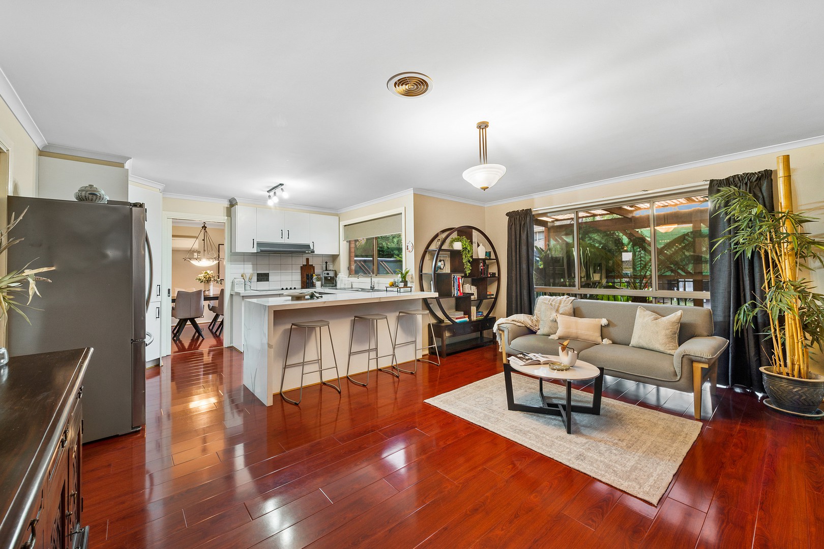13 Queens Parade, Hillside, VIC 3037, Hillside - Thumbnail 6