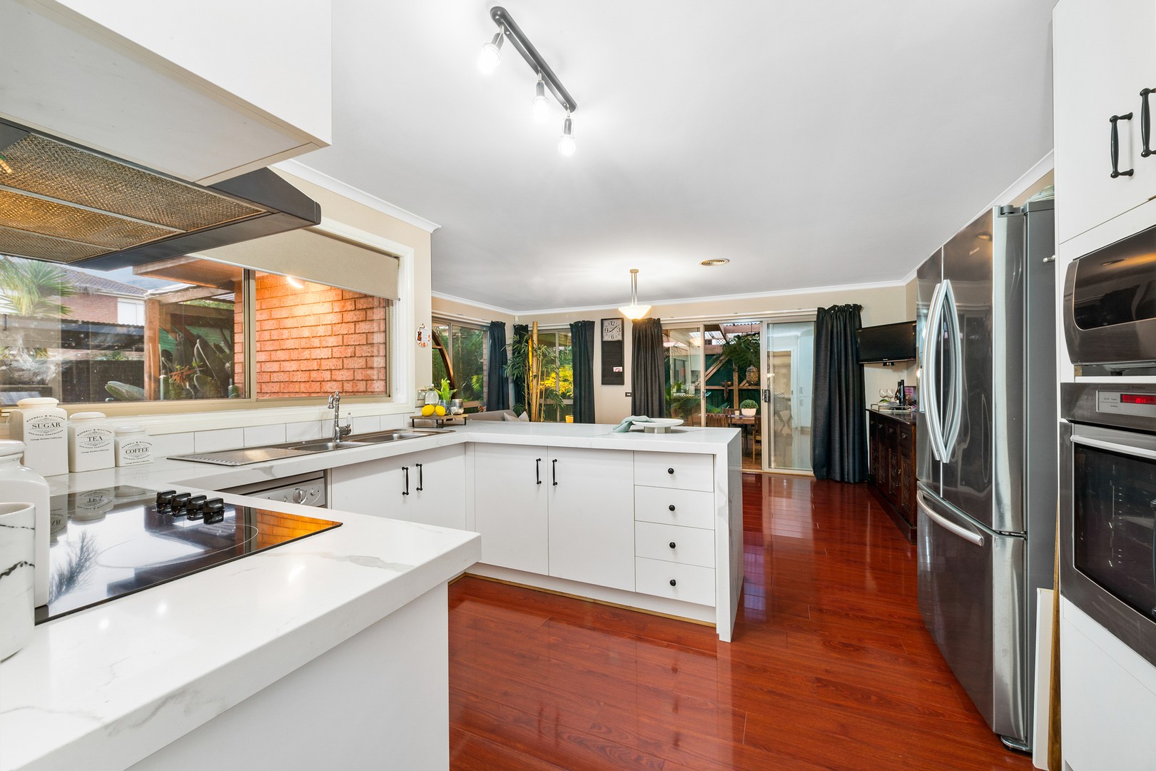 13 Queens Parade, Hillside, VIC 3037, Hillside - Thumbnail 7