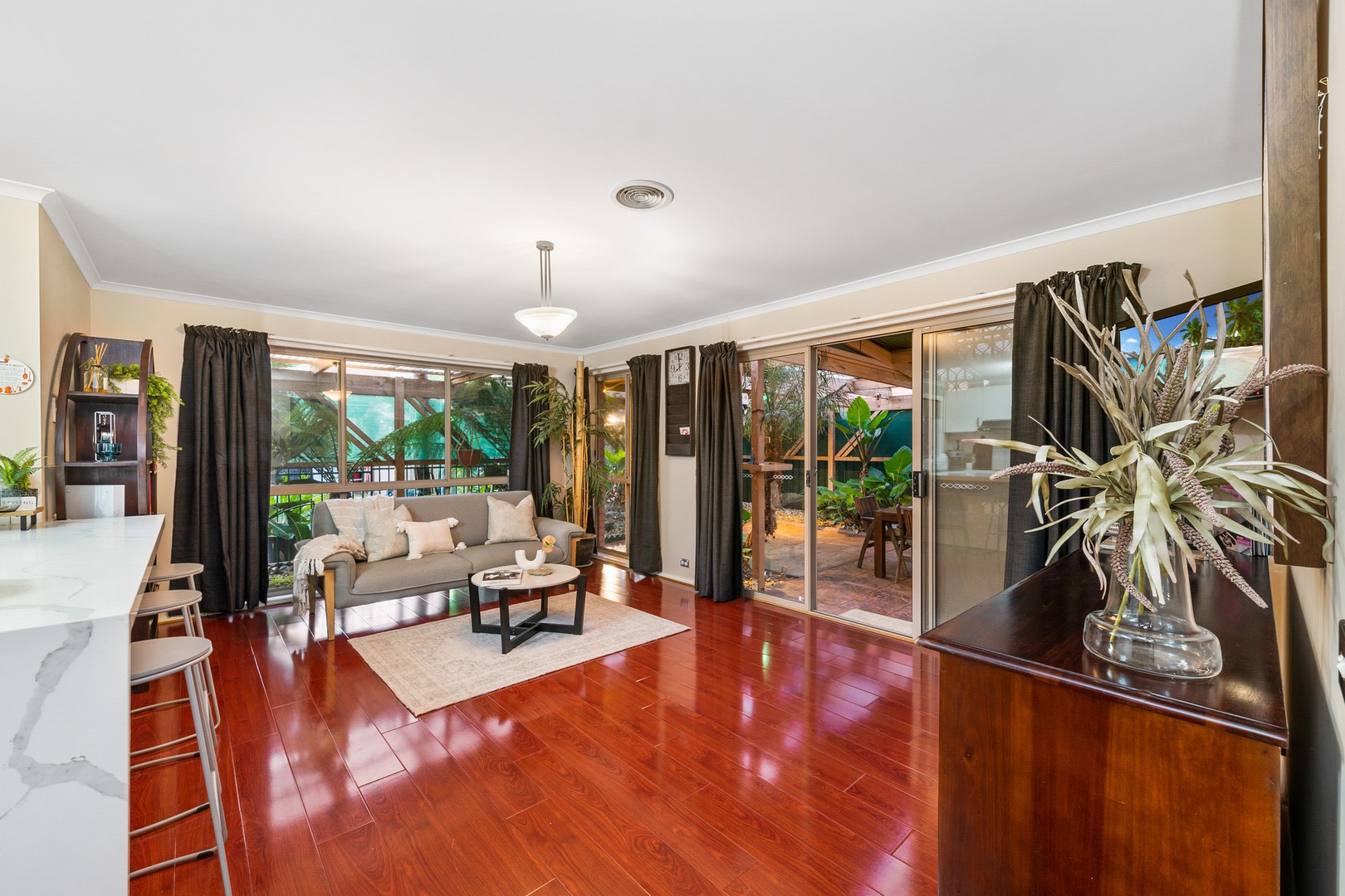 13 Queens Parade, Hillside, VIC 3037, Hillside - Thumbnail 8