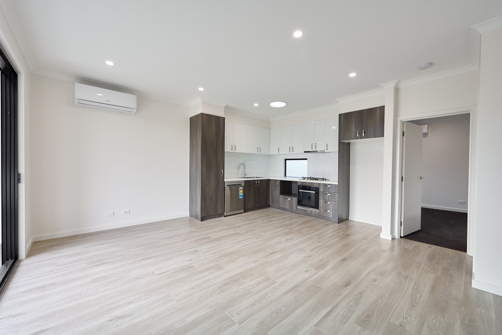 13 Quintinia Avenue, Doveton, VIC 3177, Doveton - Thumbnail 3