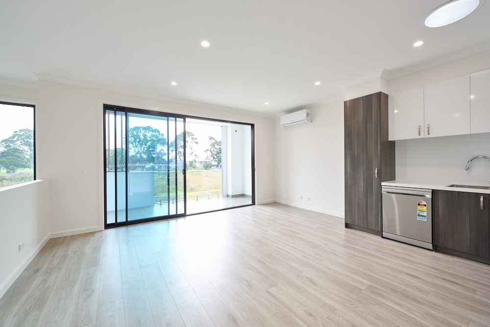 13 Quintinia Avenue, Doveton, VIC 3177, Doveton - Thumbnail 4