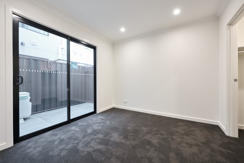 13 Quintinia Avenue, Doveton, VIC 3177, Doveton - Thumbnail 5