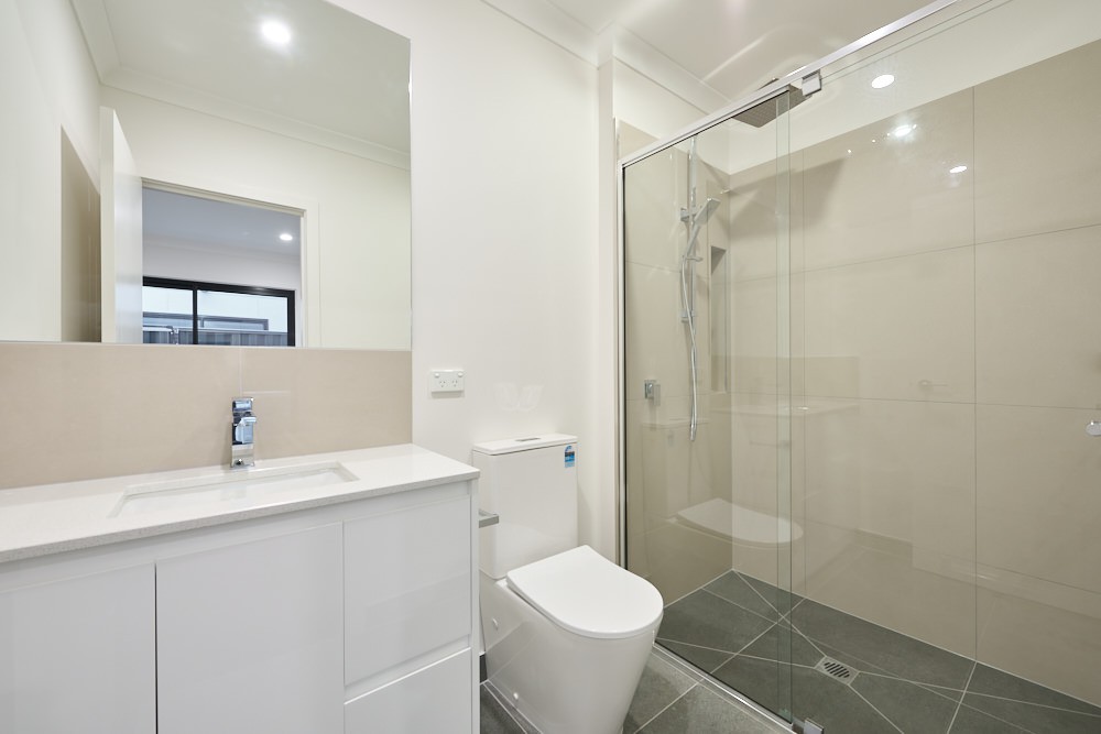 13 Quintinia Avenue, Doveton, VIC 3177, Doveton - Thumbnail 6