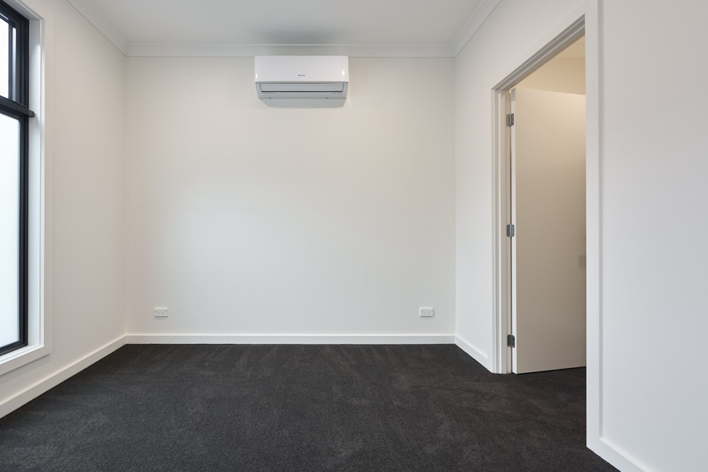 13 Quintinia Avenue, Doveton, VIC 3177, Doveton - Thumbnail 7