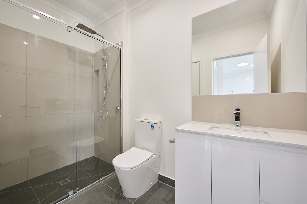 13 Quintinia Avenue, Doveton, VIC 3177, Doveton - Thumbnail 8