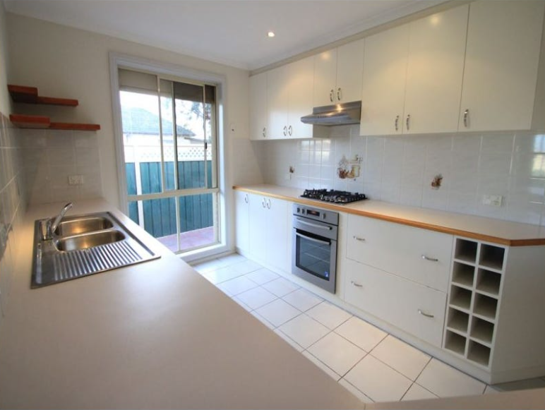13 Raglan Street, Avondale Heights, VIC 3034 - Thumbnail 1 - 15/08/2022