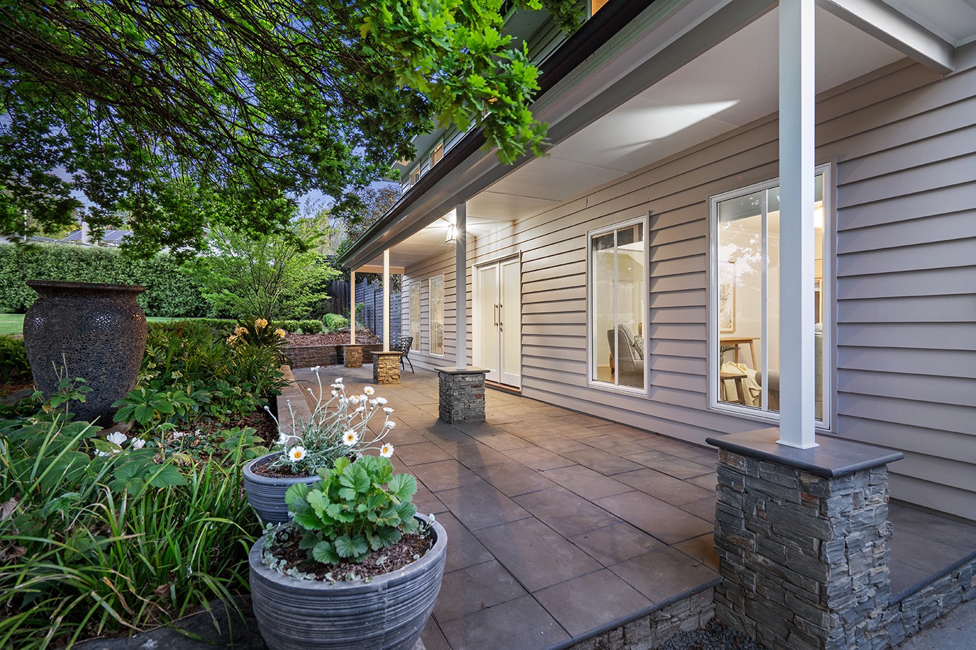 13 Railway Road, Seville, VIC 3139, Seville - Thumbnail 3