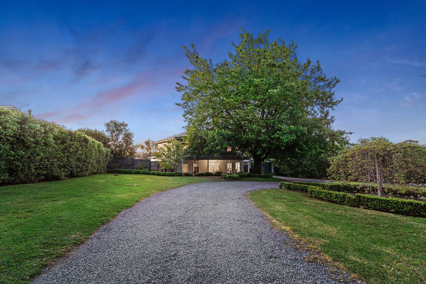 13 Railway Road, Seville, VIC 3139, Seville - Thumbnail 4