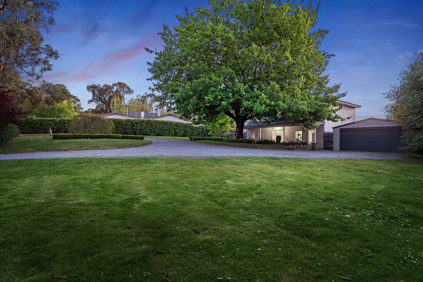 13 Railway Road, Seville, VIC 3139, Seville - Thumbnail 5