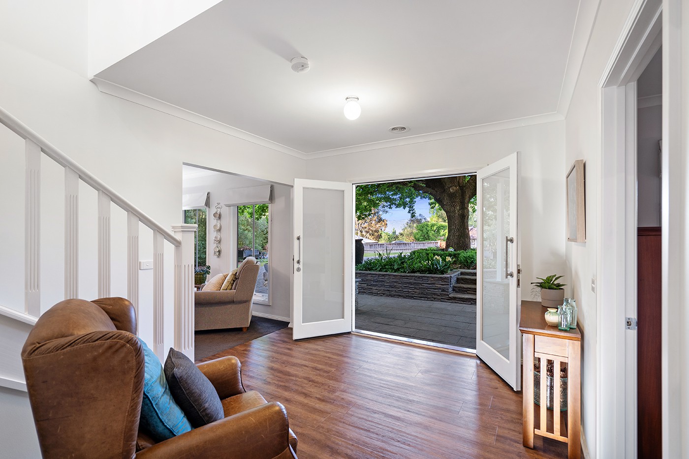 13 Railway Road, Seville, VIC 3139, Seville - Thumbnail 6