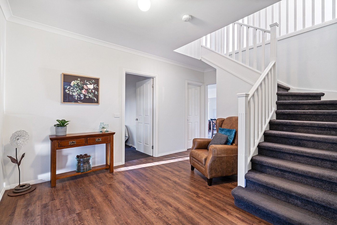 13 Railway Road, Seville, VIC 3139, Seville - Thumbnail 7