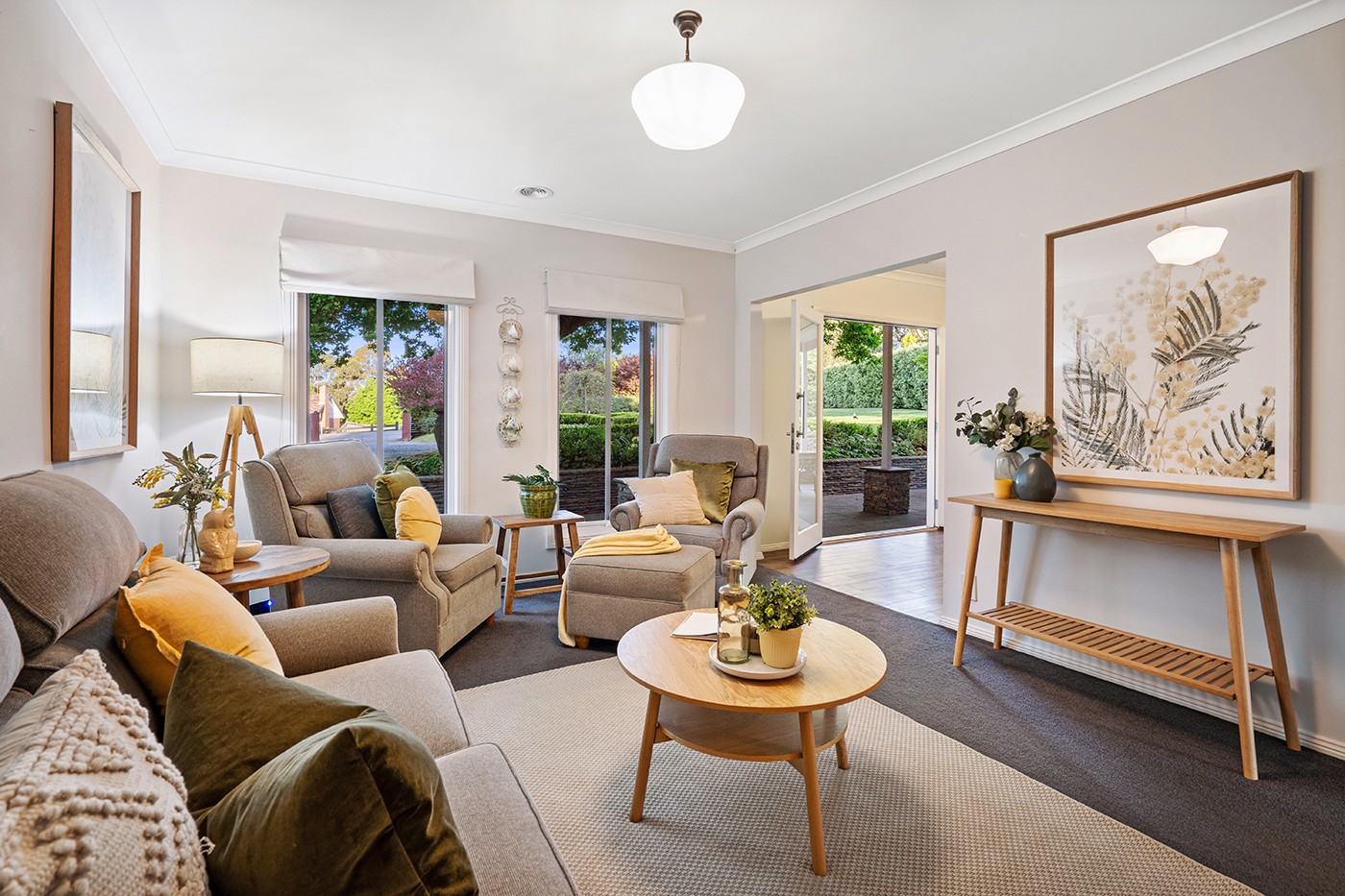 13 Railway Road, Seville, VIC 3139, Seville - Thumbnail 8