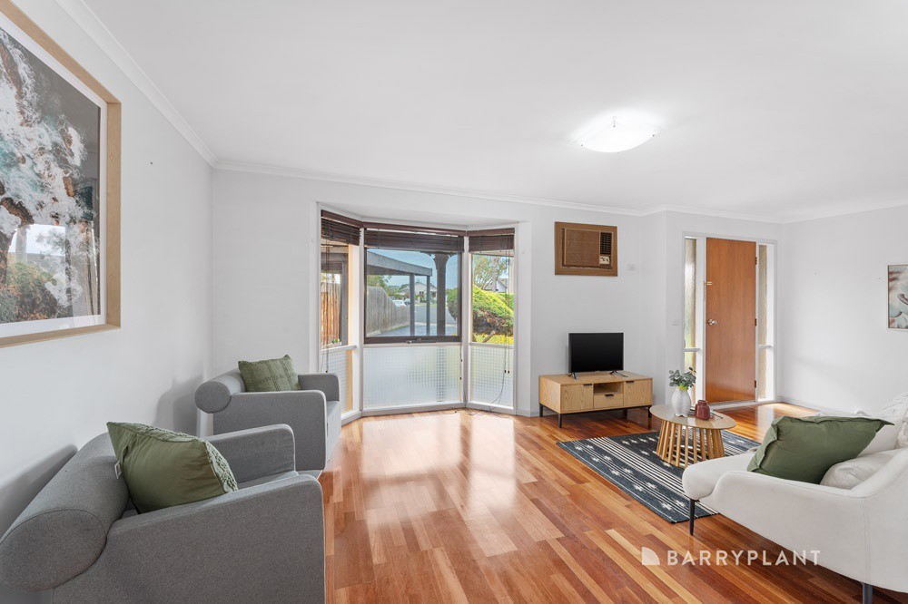 13 Randell Court, Mill Park, VIC 3082, Mill Park - Thumbnail 2