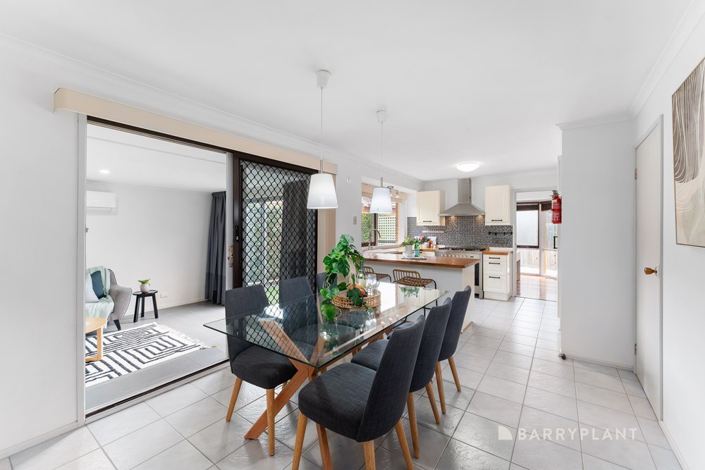 13 Randell Court, Mill Park, VIC 3082, Mill Park - Thumbnail 3