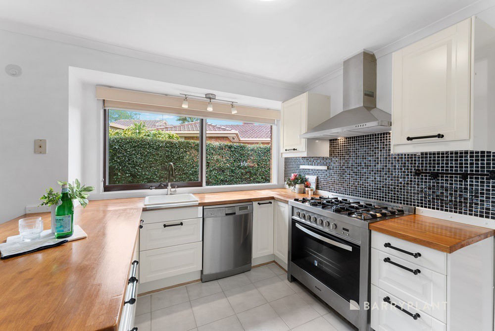 13 Randell Court, Mill Park, VIC 3082, Mill Park - Thumbnail 4