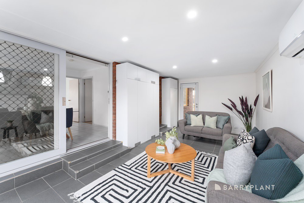 13 Randell Court, Mill Park, VIC 3082, Mill Park - Thumbnail 5