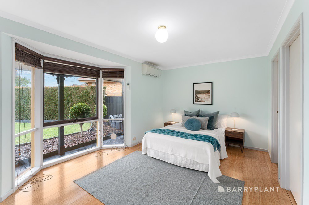 13 Randell Court, Mill Park, VIC 3082, Mill Park - Thumbnail 6
