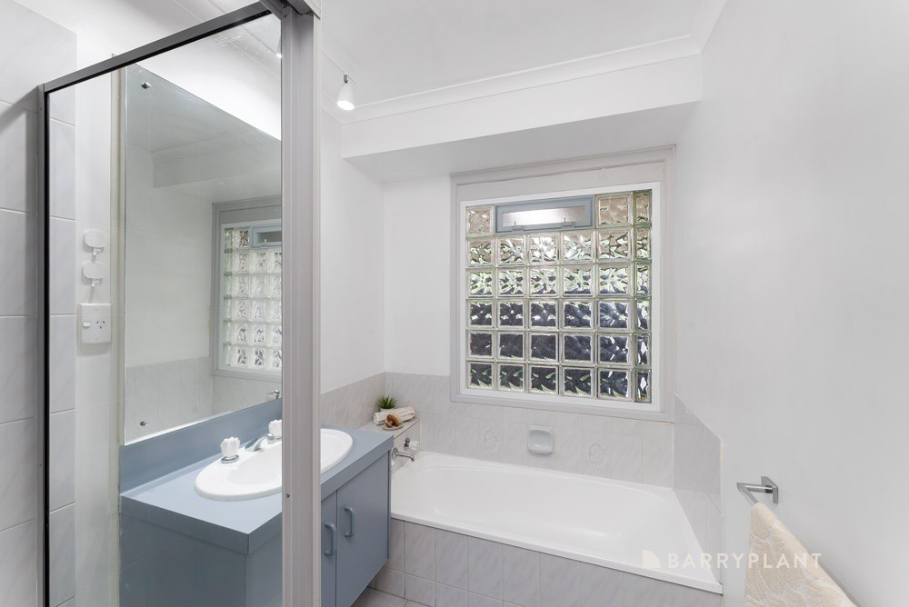 13 Randell Court, Mill Park, VIC 3082, Mill Park - Thumbnail 7