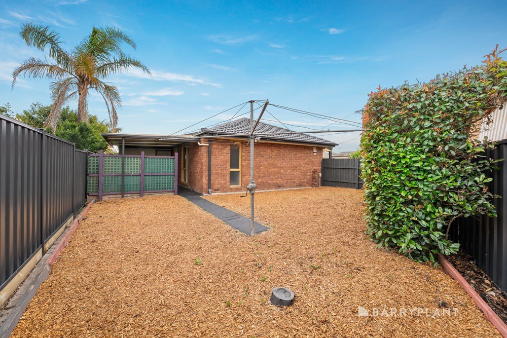 13 Randell Court, Mill Park, VIC 3082, Mill Park - Thumbnail 8
