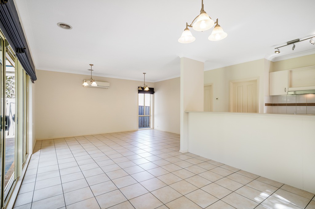 13 Rathmines Place, Highton, VIC 3216, Highton - Thumbnail 3